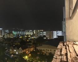 hougang-avenue-1 photo thumbnail #4